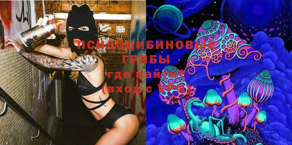 МДМА Армянск