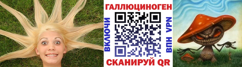 Галлюциногенные грибы прущие грибы  это состав  Осташков 